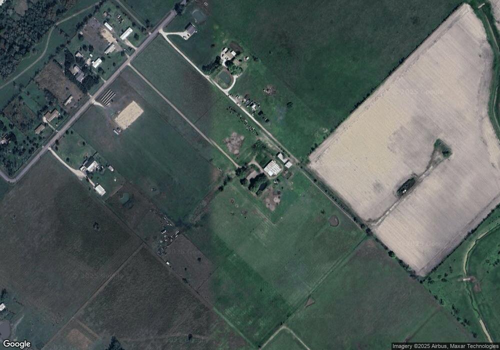 9055 Drachenberg Rd, Beasley, TX 77417 - photo 1