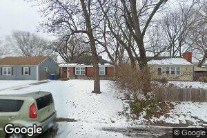 1806 Vermont St, Lawrence, KS 66044