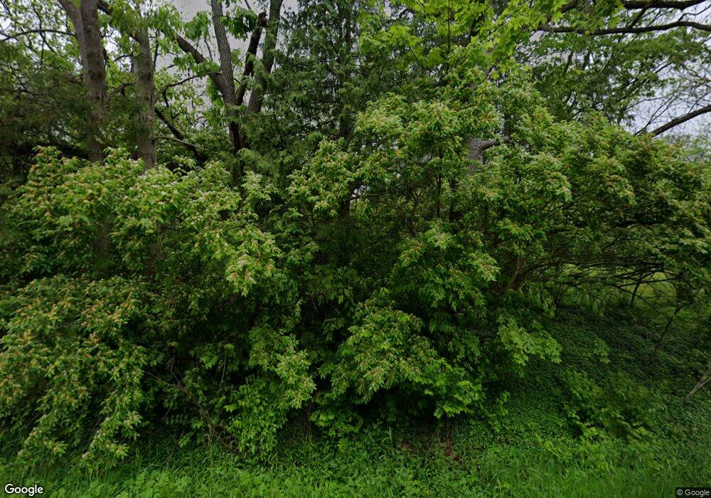 6401 N Mckinley Rd, Flushing, MI 48433 - photo 1