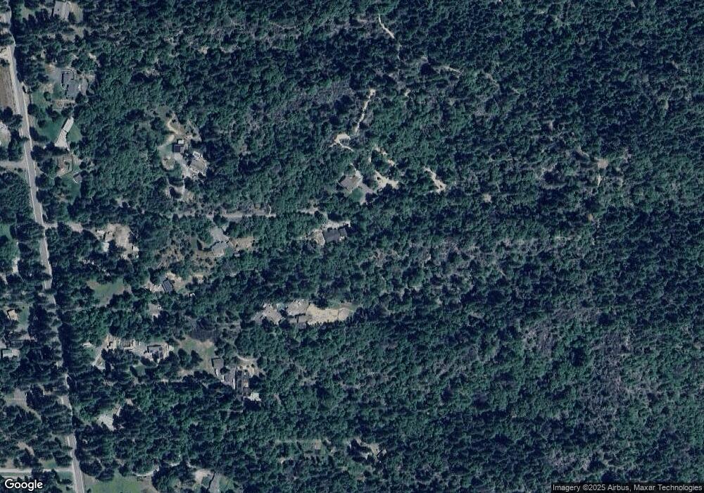 4570 E Evans Creek, Rogue River, OR 97537 - photo 1