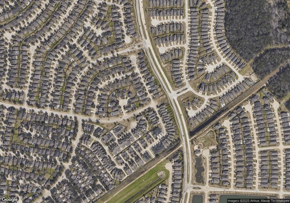 29803 Buffalo Canyon Dr, Spring, TX 77386 - photo 1