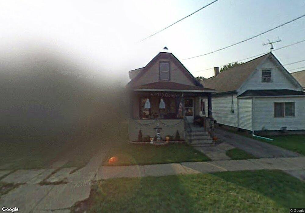 59 6th Ave, North Tonawanda, NY 14120 - photo 1