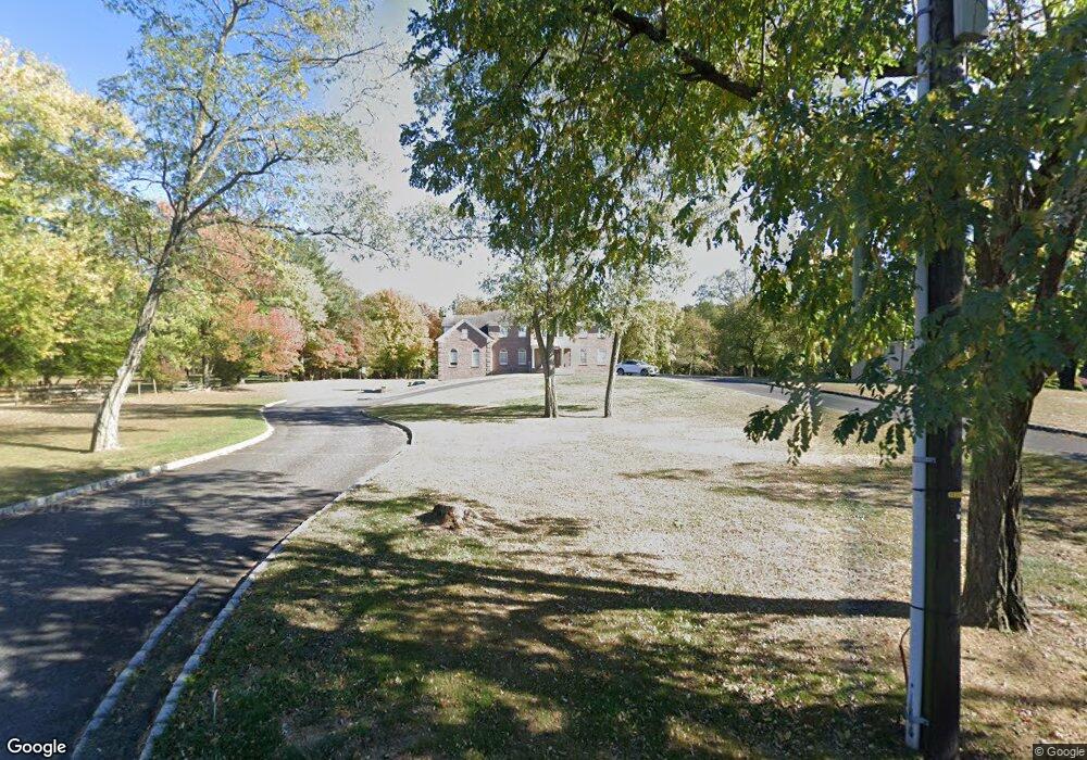 181 Five Points Rd, Colts Neck, NJ 07722 - photo 1