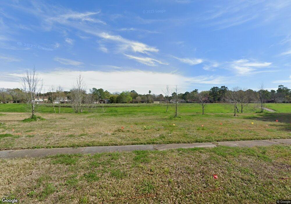 5623 Bent Bough Ln, Houston, TX 77088 - photo 1