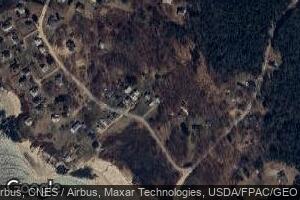 33 Island Ave, Long Island, ME 04050