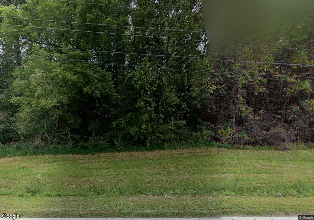 13920 Providence Rd, Alpharetta, GA 30004 - photo 1