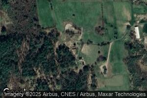 89 North St, South Deerfield, MA 01373