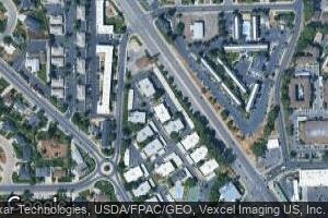 1740 Willowbrook Dr Unit A, Provo, UT 84604