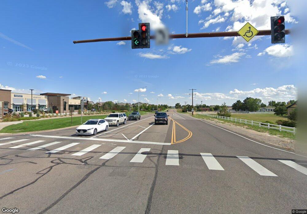 0 Nec 128th & Quebec, Thornton, CO 80602 - photo 1