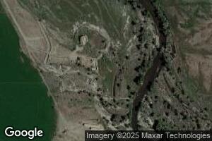 3858 N Moose Ln, Moore, ID 83255