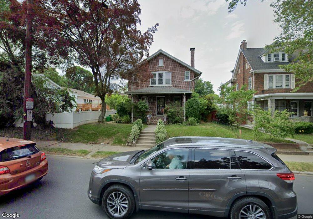 2339 W Tilghman St unit 2341, Allentown, PA 18104 - photo 1