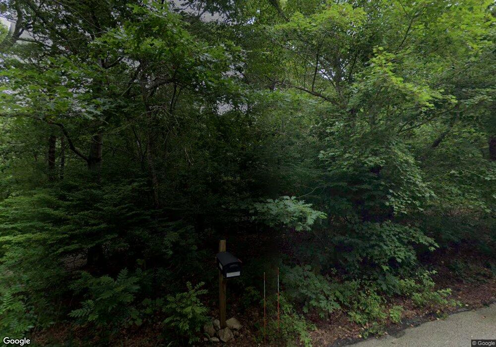 103 Althea Rd, North Falmouth, MA 02556 - photo 1