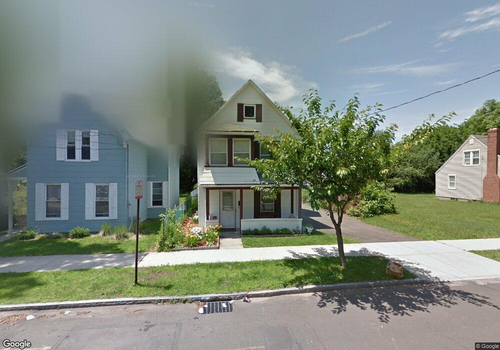 16 Goodyear St, New Haven, CT 06511 - photo 1