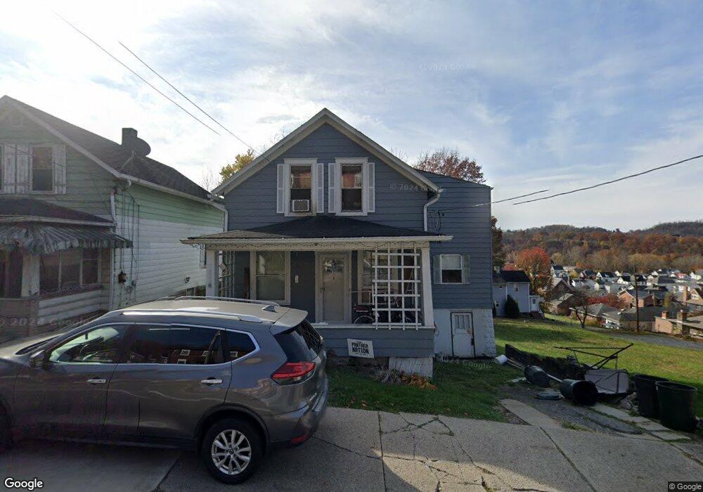 808 E Main St, West Newton, PA 15089 - photo 1