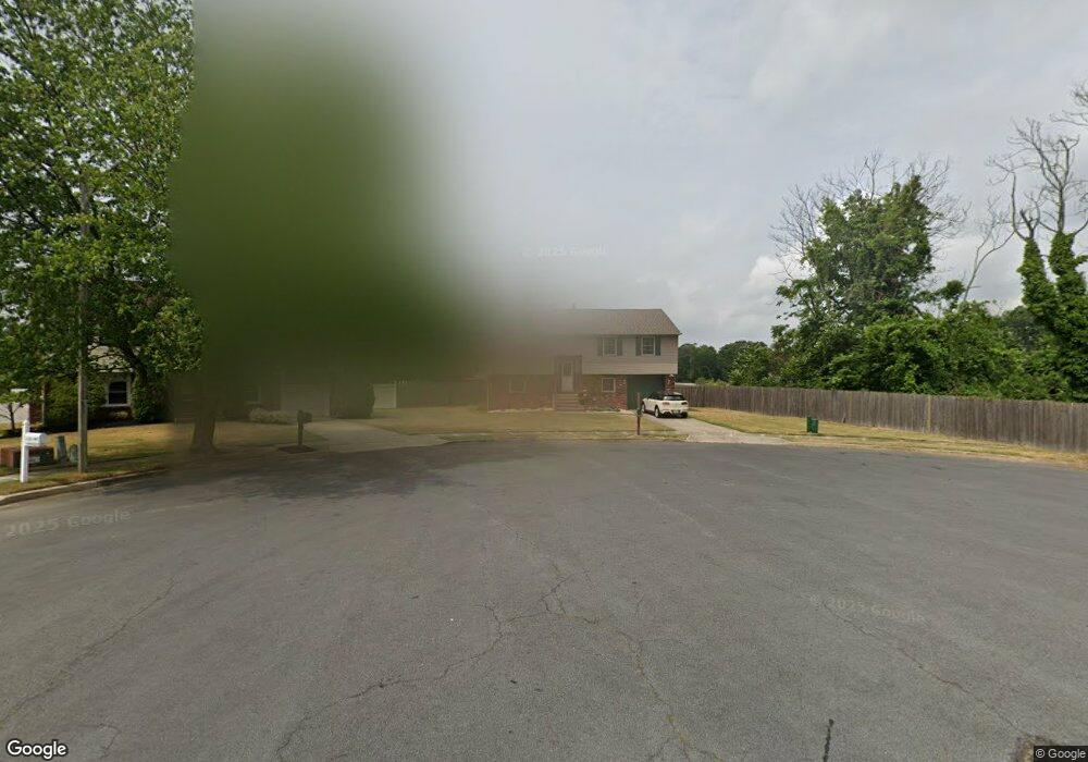 13 Lee Ln, Sicklerville, NJ 08081 - photo 1