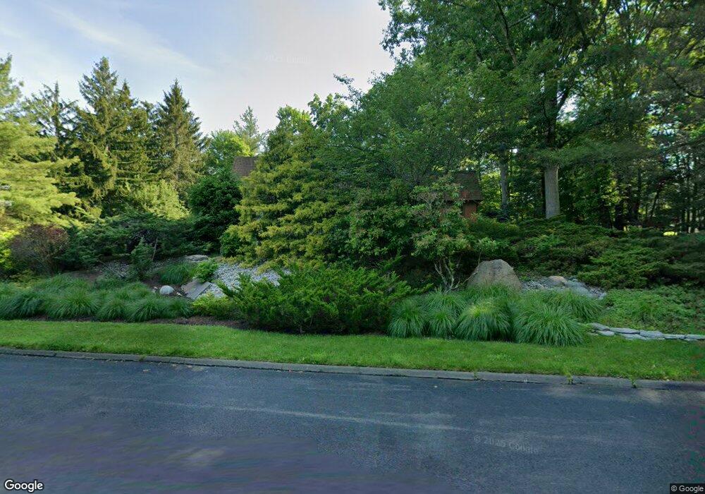 1 Hollow Tree Ct, Pomona, NY 10970 - photo 1