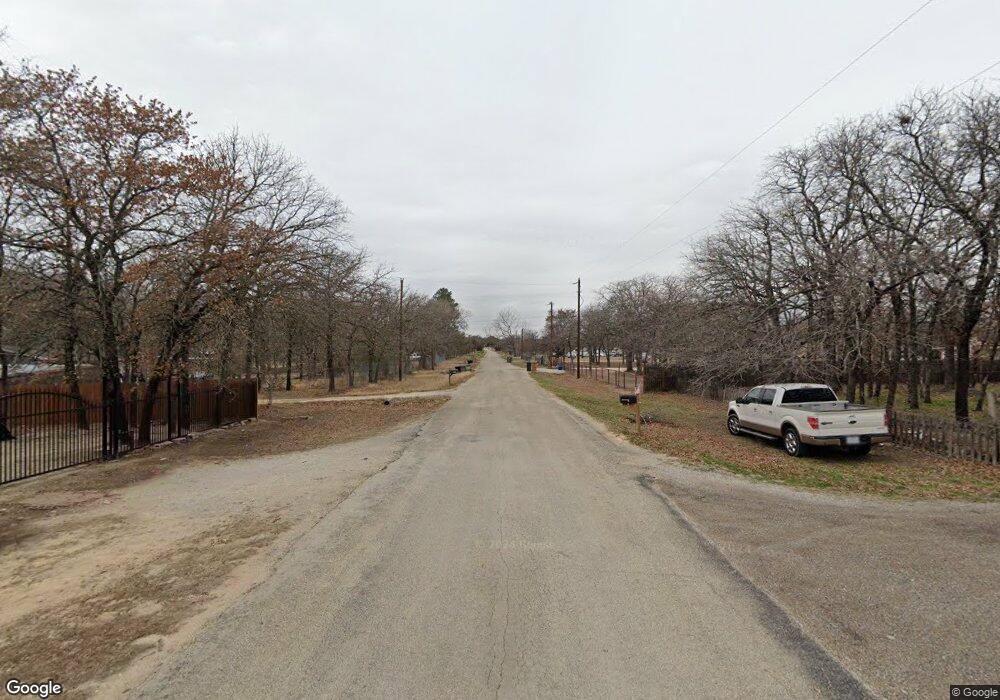 276 Spring Valley Ct, Springtown, TX 76082 - photo 1