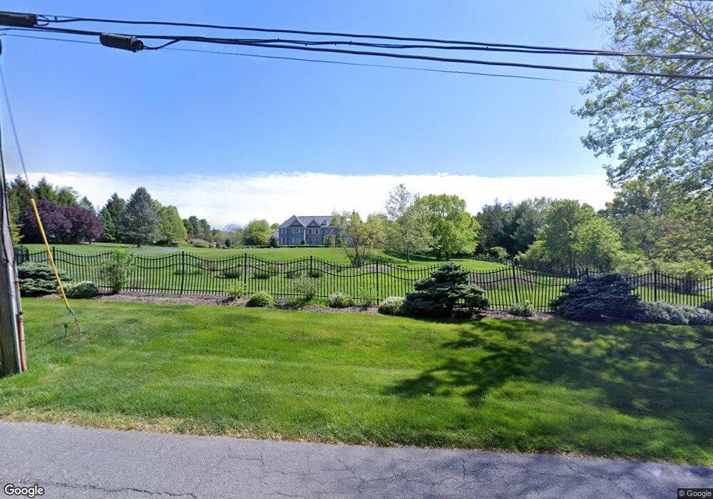 295 Boot Rd, Malvern, PA 19355 - photo 1