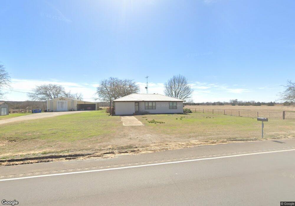 1718 Fm 902, Gainesville, TX 76240 - photo 1