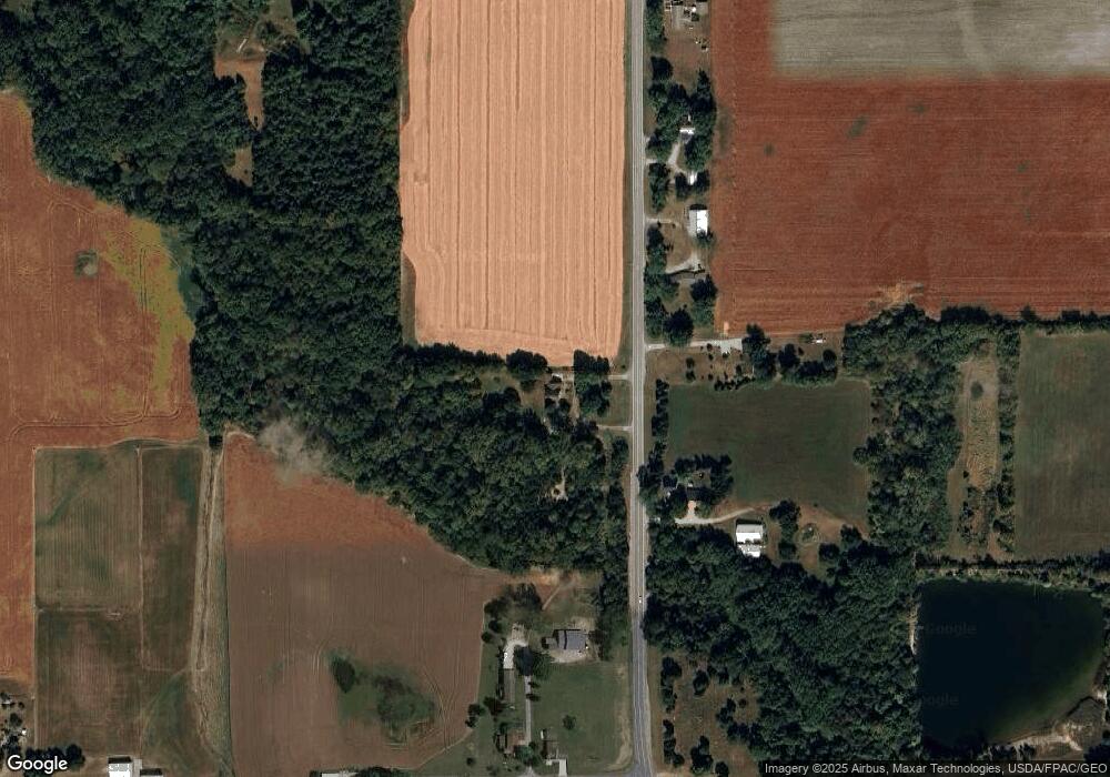 14213 State Route 65, Wapakoneta, OH 45895 - photo 1