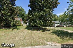 712 Ferndale Blvd, High Point, NC 27262