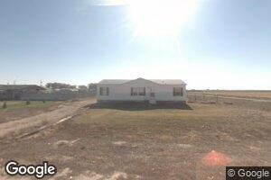 512 W 2nd Ave Unit 1, Iliff, CO 80736
