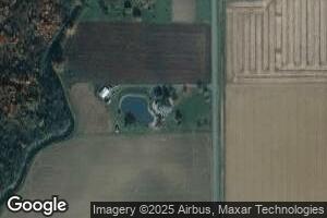 6754 Middle Point Wetzel Rd, Middle Point, OH 45863