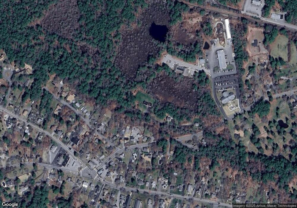 20 Evergreen St, Kingston, MA 02364 - photo 1