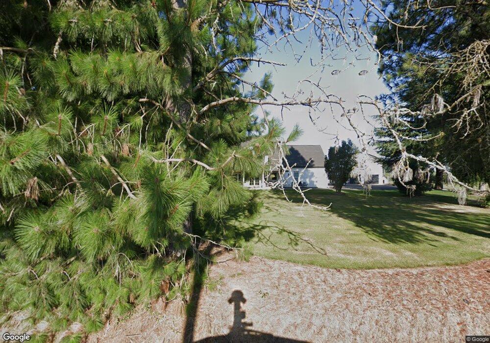 28983 S Elisha Rd, Canby, OR 97013 - photo 1