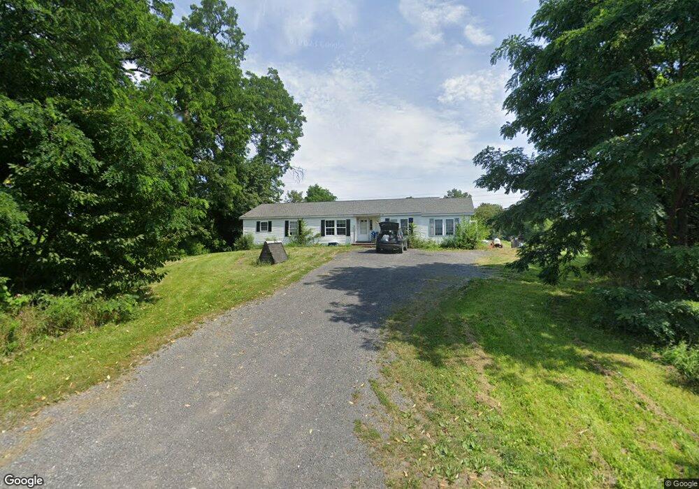 366 Leeds Athens Rd, Athens, NY 12015 - photo 1