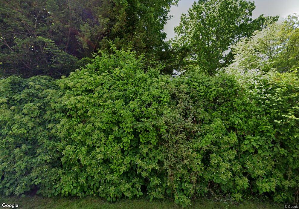 27 Broad St, Stonington, CT 06378 - photo 1