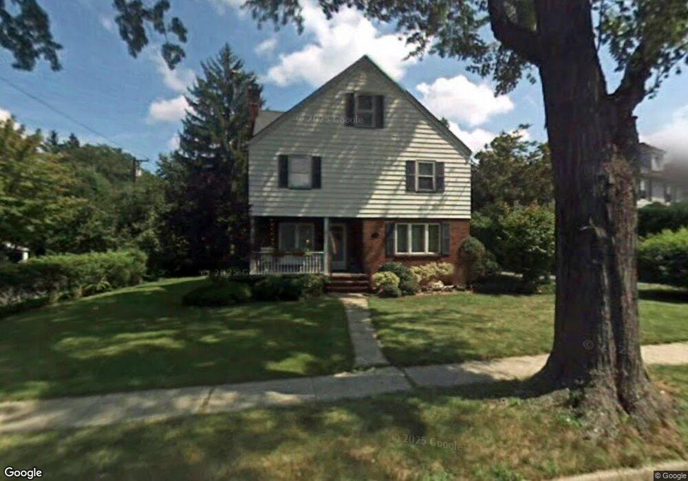 270 Maple Ave, Oradell, NJ 07649 - photo 1