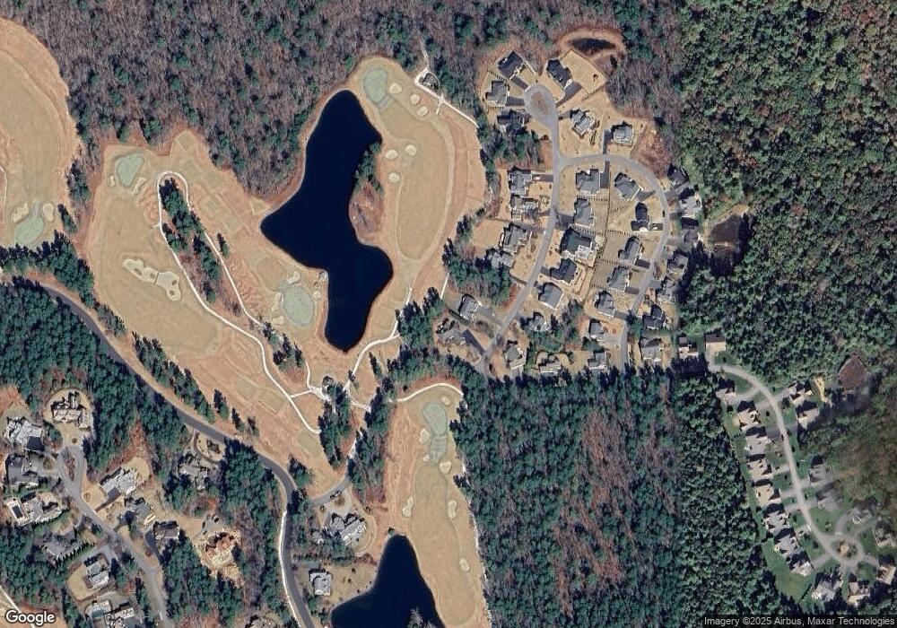 0 Fieldstone Dr unit Lot 119 71669851, Mattapoisett, MA 02739 - photo 1