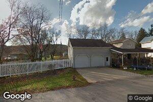 318 Madison St, Sligo, PA 16255