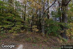 352 Chapman Rd, Proctorsville, VT 05153
