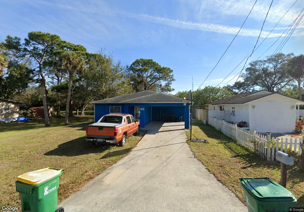 250 A Ln, Cocoa, FL 32926 - photo 1