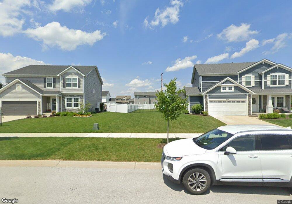 14910 W 103rd Ave, Dyer, IN 46311 - photo 1