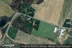 1152 Lock Mountain Rd, Martinsburg, PA 16662