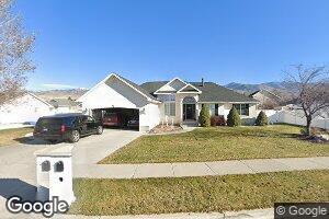 512 N 100 E, Smithfield, UT 84335