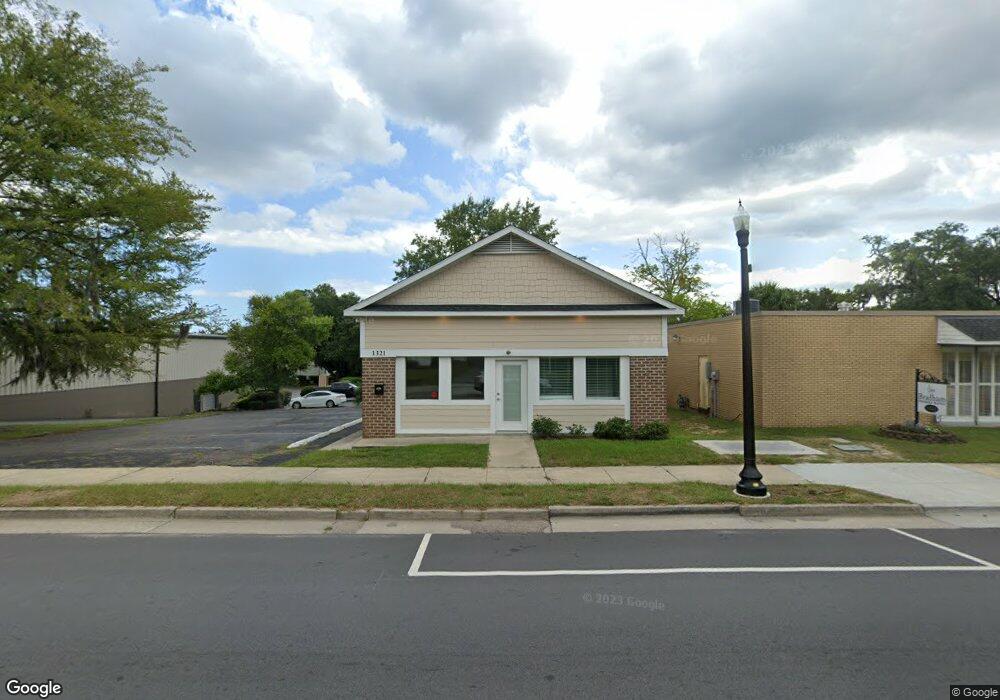 1321 4th Ave, Conway, SC 29526 - photo 1