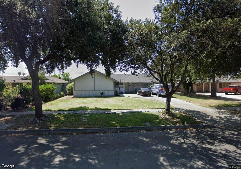 906 Sheridan St, Upland, CA 91786 - photo 1