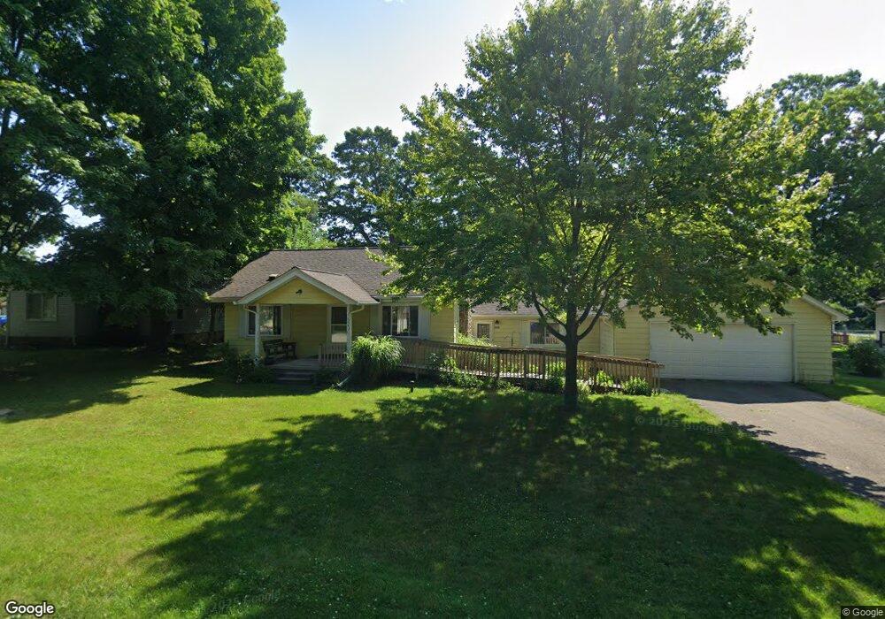 1635 Naylor St, West Bloomfield, MI 48324 - photo 1