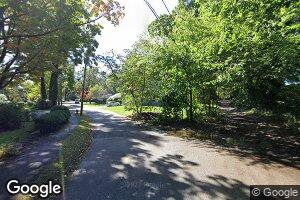 160 Pine Grove Ave, Newton Lower Falls, MA 02462