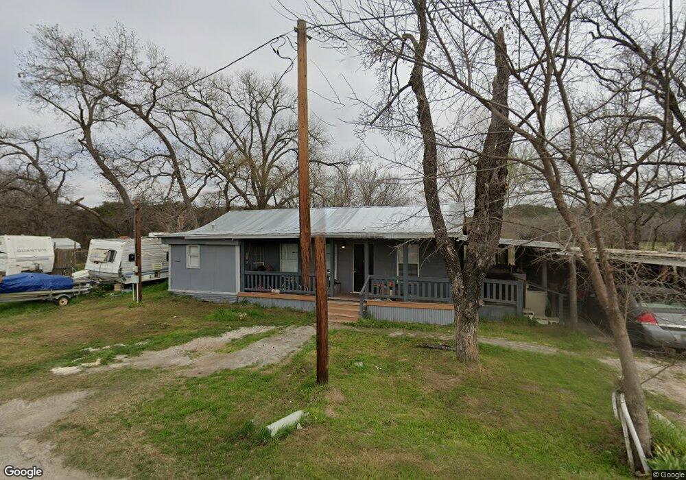 2426 Bedford Ct, Weatherford, TX 76087 - photo 1