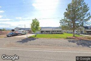 381 N Main St, Central Valley, UT 84754