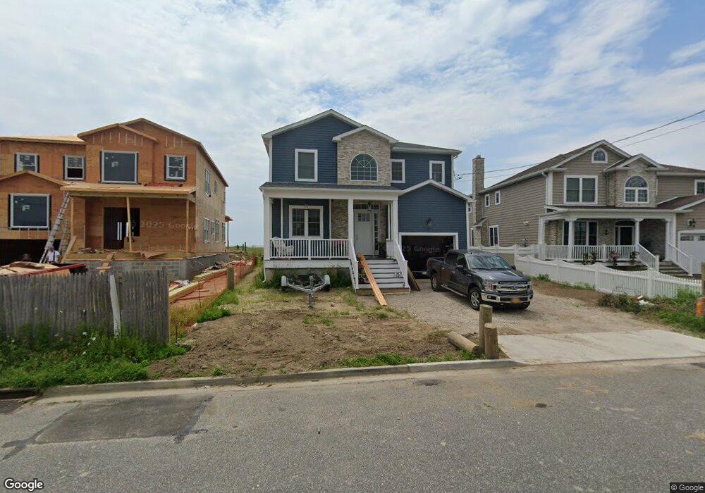 3688 Ocean Ave, Seaford, NY 11783 - photo 1