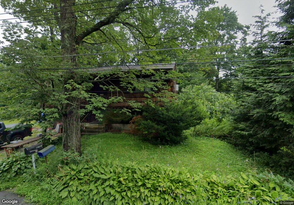 112 Livingston Rd, Carmel, NY 10512 - photo 1