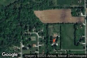 5752 Wilber Ct W, Oreana, IL 62554