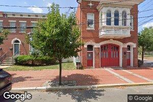 339 N Front St, Camden, NJ 08102