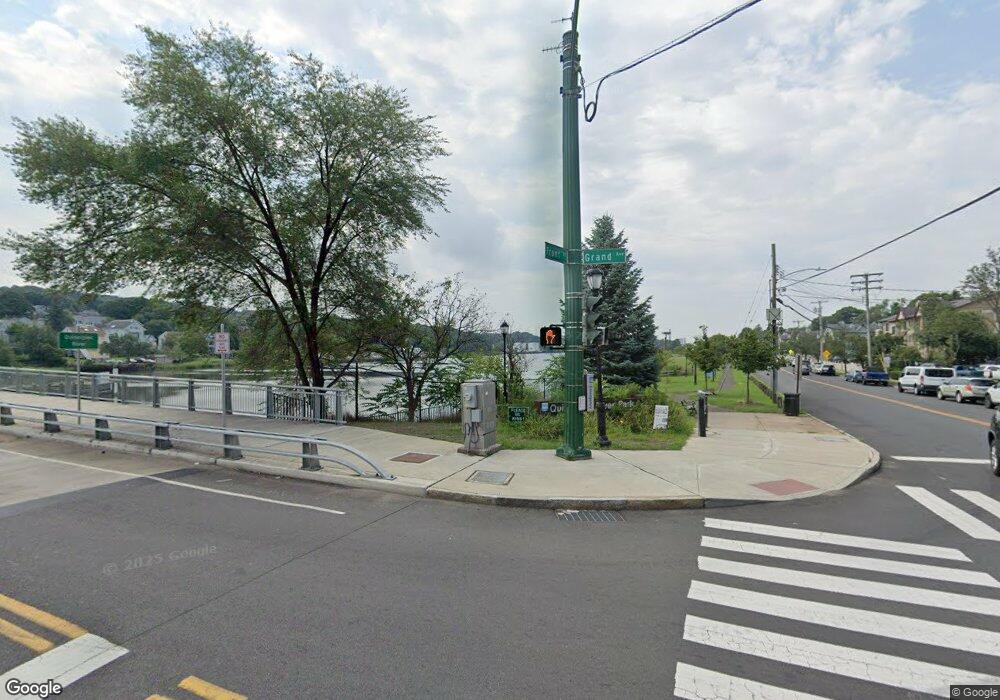 0 Grand Ave unit M9112382, New Haven, CT 06513 - photo 1